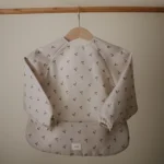 Mushie seilinukas su ilgomis rankovėmis