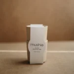 Mushie mokomieji puodeliai