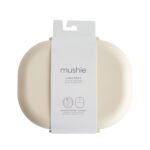 Mushie primaitinimo reikmenys