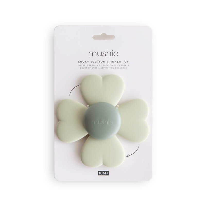 Mushie sukamasis žaislas