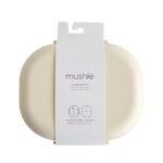 Mushie lunchbox