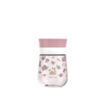 Little Dutch mokomasis puodelis 360° Fairy Garden