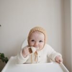 mushie maitintuvas