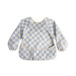 Seilinukas