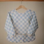 seilinukas blue check