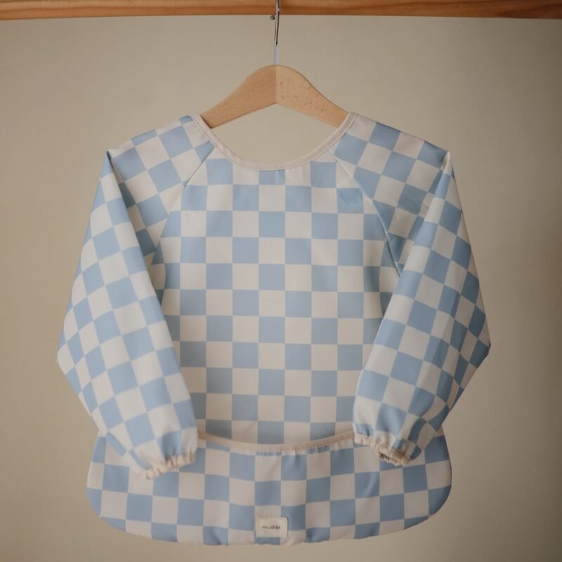 seilinukas blue check