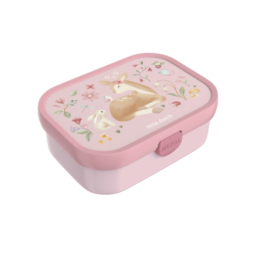 lunch-box-campus-fairy-garden-107440065406-product-1 - Medium pietų dežutė
